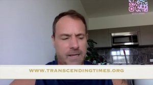 Манипуляции со сном и сбор урожая Луша | В МОМЕНТЕ