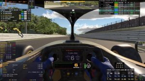 iRacing Formula C - Super Formula Lights - Fixed by Ready Set Sim [20-11-2025 16-47-23]