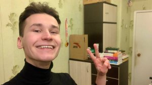 О разработке робастных методов поиска центров кластеров || искусственный интеллект и ML