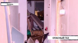 Трагедия на Лукина: огонь забрал жизнь