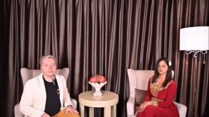 К_нам_летят_инопланетяне_Арчена_ясновидящая_из_Индии