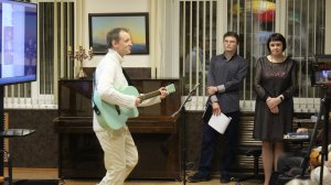 Библиотека рассказ о Александре Блоке и Андрее Белом