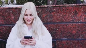 Практическая работа №5 "Эффект Кулещова" Журило