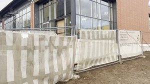 Бибирево рынок - 14.00