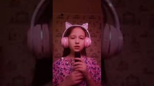 новая песня Goldan