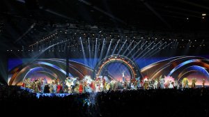 Фарс и конфликт интересов: судья на «Мисс Вселенной» заявил о давлении на жюри