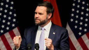 Вэнс: США хотели бы возобновления торговли и культурного обмена между РФ и Киевом