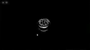 мем про раша дорса