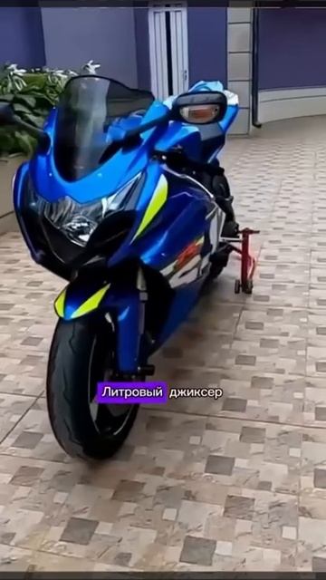 )Заставляет задуматься

VideoCook — Подписаться