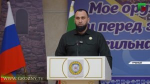 Полный выпуск новостей от 19.11.2025