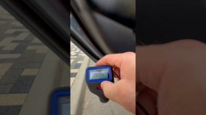 Киа Рио 13 год Автомат