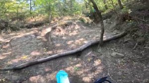 Арманьяк 2025 | Пролог Золота глазами Sukko-Enduro