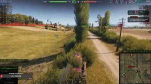 👀👀Stay Out Сталкер Онлайн 👀👀