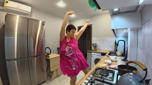 По просьбам ВЗВЕСИЛАСЬ и показала свой ИСТИННЫЙ вес! Я на ДРАЙВЕ) Теперь я и ВК буду всем НАДОЕДАТЬ)