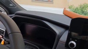 Инструкция как снять приборную панель Mitsubishi Outlander 4