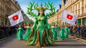 ПАРАД КОРОЛЕВ БРЕЙНРОТОВ! ИТАЛЬЯНСКИЕ МЕМЫ ПАРАД В ЧЕСТЬ БРЕЙНРОТОВ! РЕАКЦИЯ ОТ ПТИЧКИ