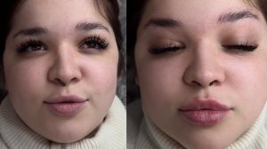 copy_793C38C6-49E1-411B-80D8-8EB30EF57719