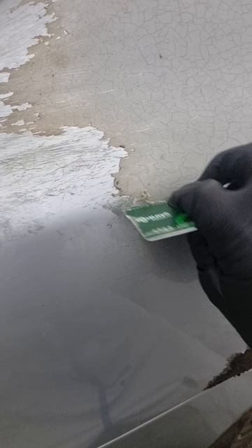 1000109673.mp4 смотреть онлайн