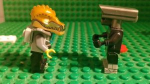 тупой вантуз