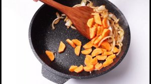 💥Паста с говядиной в томатном соусе | Меню недели | Кулинарная школа