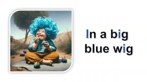 Academy stars 1 p. 38 Chant