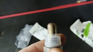 Замена Датчика Кислорода Surai SR 00341 на Opel Astra J