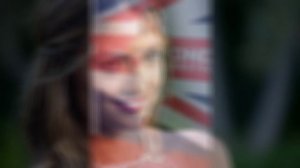 Кати Клири ( Katie Cleary )