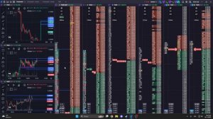 2025-11-19 18-06-33-00.23.00.312-00.27.20.777