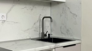 Когда компактно — не значит скучно😋