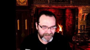 Несказка о последней капле... Автор Ирина Самарина-Лабиринт