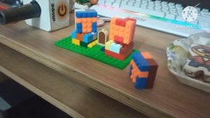 Поздравляем телеканал Карусель 15 лет приключения ТНТ Большой секрет