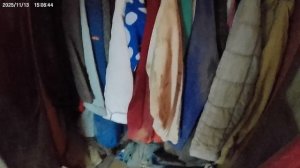 Ударило так..... что окна вылетели.