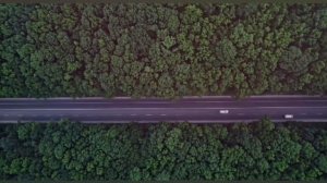 Человечность в вечности﹤﹥8