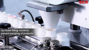 Счетная машина TC-60W со встроенной весовой ячейкой