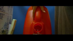 ОДНА ДОРОГА