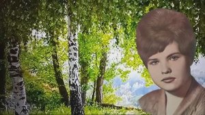 Любимые песни. Хулио Иглесиас. Натали...