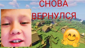 ЧЕРНОБЫЛЬ 3 сезон 3 серия