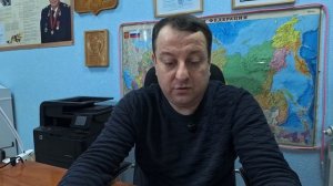 БЕСКОНЕЧНЫЕ СУДЕБНЫЕ ПРИКАЗЫ И ИСКИ ОТ БАНКОВ И ШАРАГ. СУДЕБНЫЕ ПРИСТАВЫ НЕ ЗАКРЫВАЮТ ПРОИЗВОДСТВА.