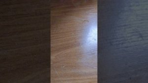 всем привет 👋