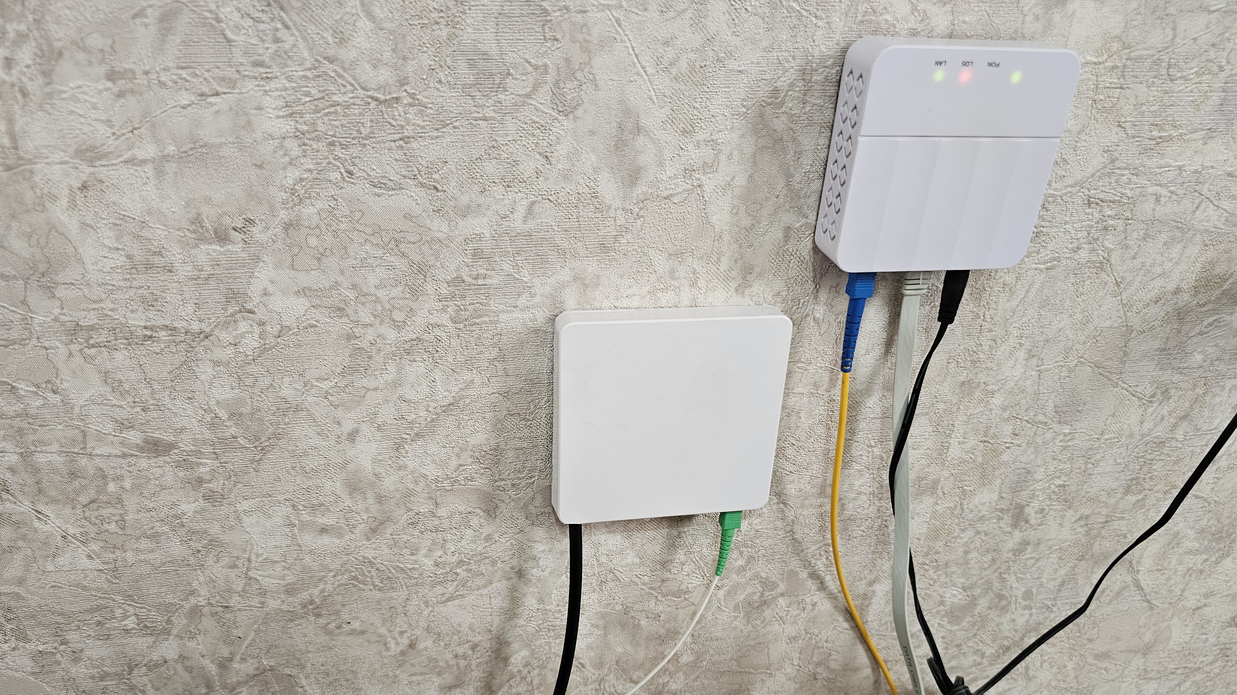 Разница интернета Реал и Ростелеком