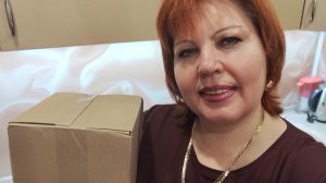 Купила новые баночки для сыпучих! Убралась в шкафу на кухне!