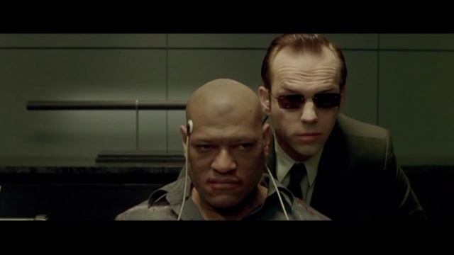 Прикол про офисное кресло