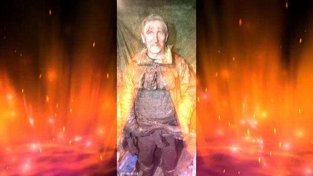 Так пахнет жизнь!!!Александр Басин!!!Александр Смирнов!!! смотреть онлайн