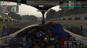 iRacing Formula C - Super Formula Lights by Ready Set Sim [20-11-2025 15-46-37]