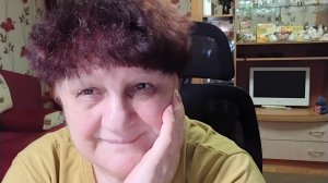 Жизнь диабетика без прикрас.