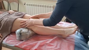 InShot_20251113_115434337