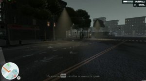 (День 146) Супермаркет Симулятор обновление игры версия 1.1.3.