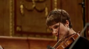 Nicola Matteis Diverse bizzarrie sopra la Vecchia Sarabanda o pur Ciaccona Ground Floor