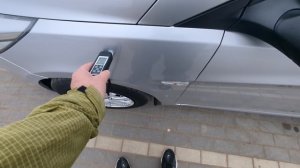 Hyundai Solaris 2015.    т.89275726691