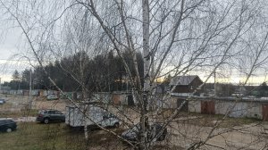 20-11-2025💥Влог💥Болталка 💥ответы на вопросы тэга